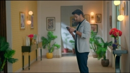 Faltu - 26th May 2023